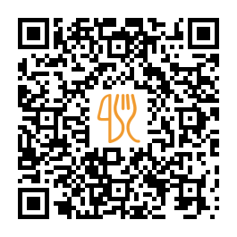 QR-code link către meniul Foodio