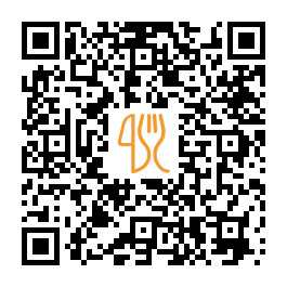 QR-code link către meniul Chiquito