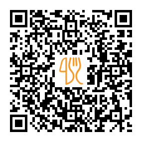 QR-code link către meniul Christy's Oriental Store