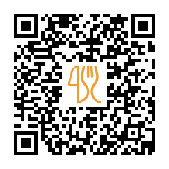 QR-code link către meniul Sfc