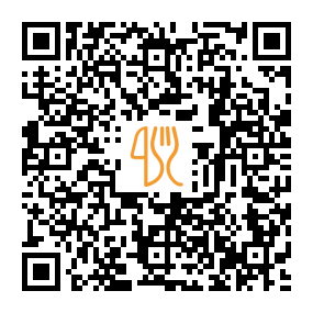 QR-code link către meniul Oz Sofra Kebab Mosta