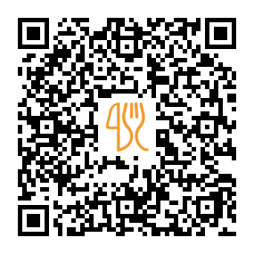 QR-code link către meniul Chuàn もん Jiā・やってるよ