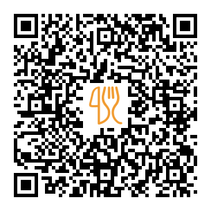 QR-code link către meniul Halfmoon Sandwich Salad Shoppe