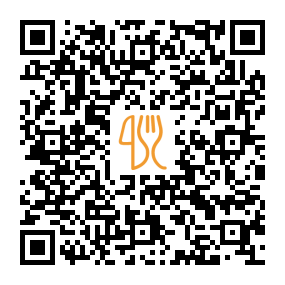 QR-code link către meniul Kit-art E Ice Burg