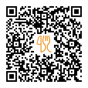 QR-code link către meniul Ruta 66 American Burger