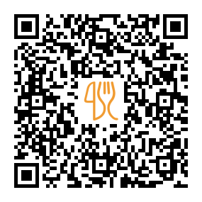 QR-code link către meniul Koko Black The Glen