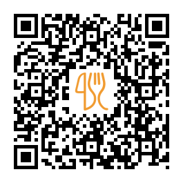 QR-code link către meniul Café Ângelo