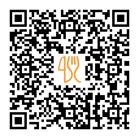 QR-code link către meniul Stanley Road Qsr Inc