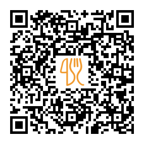 QR-code link către meniul Canteen (ggits Mba)