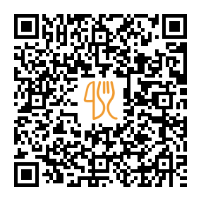 QR-code link către meniul Corso Umberto Ristobar