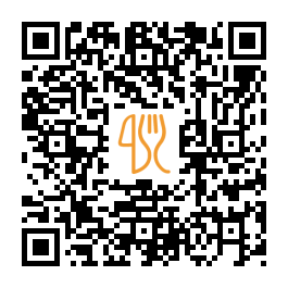 QR-code link către meniul Fireball