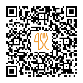 QR-code link către meniul Lilianna's