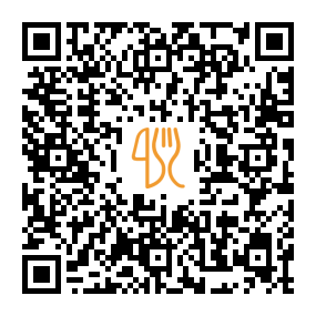 QR-code link către meniul Whiskey Dix Saloon