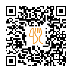 QR-code link către meniul Home Plate