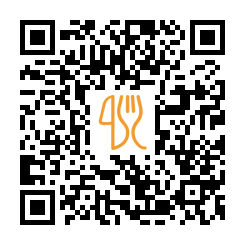 QR-code link către meniul R.r.