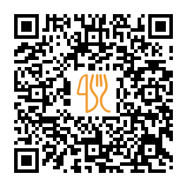 QR-code link către meniul Tgv Cinemas (kulaijaya)