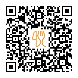 QR-code link către meniul Y Gwindy