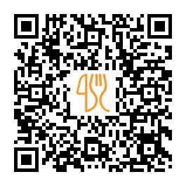 QR-code link către meniul Pasta Itália