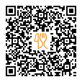 QR-code link către meniul Nida-i İkram Kahvaltı Ve Gözleme Evi