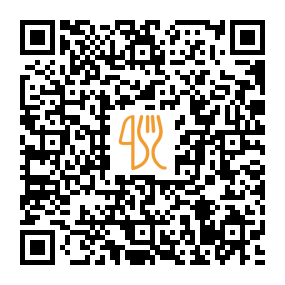 QR-code link către meniul Restoran Al Riswan Bistro