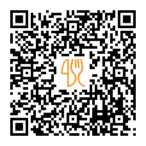 QR-code link către meniul Lbc Star Cafe