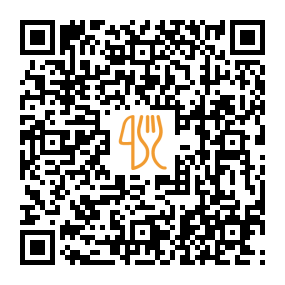 QR-code link către meniul Wfm Coffee