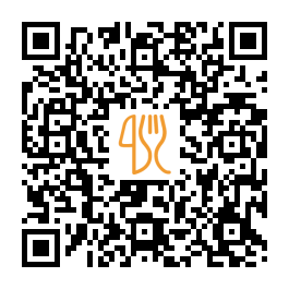 QR-code link către meniul Goldie's Grill