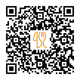 QR-code link către meniul Yummi Crab