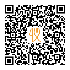 QR-code link către meniul Riversdale