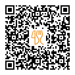 QR-code link către meniul Charlie's Deli