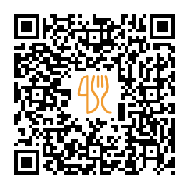 QR-code link către meniul Paulino's Gourmet