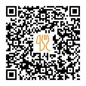 QR-code link către meniul Clemente Viii Caffè