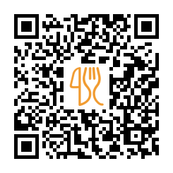 QR-code link către meniul Tovi Deli