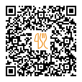 QR-code link către meniul Moonlight Social House