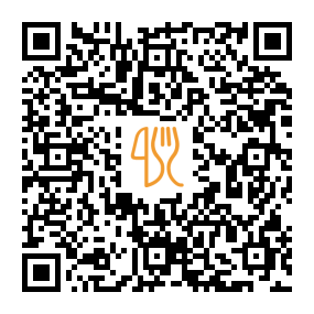 QR-code link către meniul Hello Vietnam Xī Gé Xī Diàn