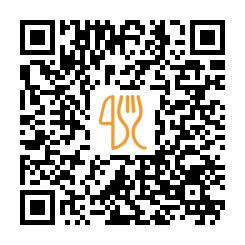 QR-code link către meniul Hc.putra