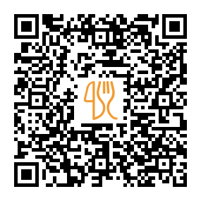 QR-code link către meniul Munchies