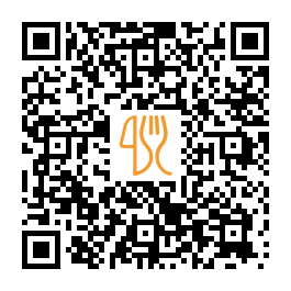 QR-code link către meniul Smilefood