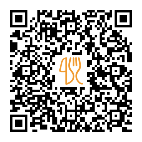 QR-code link către meniul Wij Plus Sushi En Grill