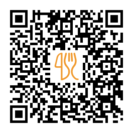 QR-code link către meniul Hangon Portti