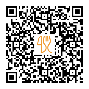 QR-code link către meniul Skiback Brewing Co. Taproom