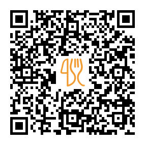 QR-code link către meniul King Faisal University