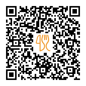 QR-code link către meniul La Reynera Bakery