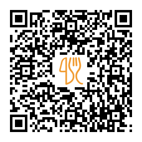 QR-code link către meniul Pub La Fabrik