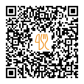 QR-code link către meniul Il Papero