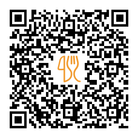 QR-code link către meniul ā Píng Hǎi Xiān Ah Peng