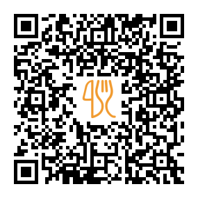 QR-code link către meniul Un Pizzico Di