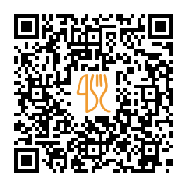 QR-code link către meniul Etnabar