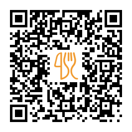 QR-code link către meniul Oryza Sushi