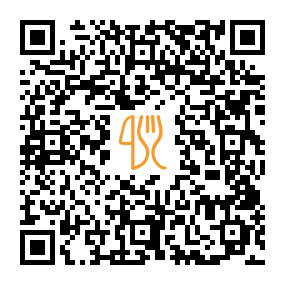 QR-code link către meniul Guntulu Kitap Kahve